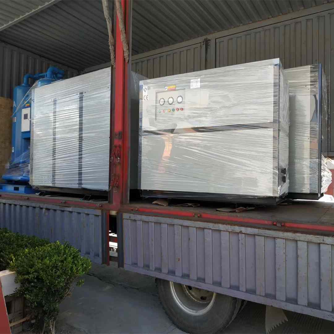滬盛冷凍式干燥機(jī)報(bào)價(jià)